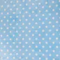 Chăn Goodnight Bebé Bunny 76*101 (Tham khảo, chỉ bán theo cả bộ gồm chăn và thú bông) - Ảnh thumb 7