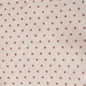 Chăn Goodnight Bebé Bunny 76*101 (Tham khảo, chỉ bán theo cả bộ gồm chăn và thú bông) - Ảnh thumb 8