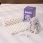 Bộ chăn thú bông Goodnight Bebé Bunny - Ảnh thumb 5