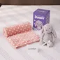 Bộ chăn thú bông Goodnight Bebé Bunny - Ảnh thumb 6