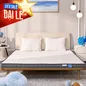 Nệm foam iComfy Basic 1.0 giá tiết kiệm - Ảnh thumb 1