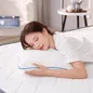 Gối foam iComfy Fit giá tiết kiệm - Ảnh thumb 6