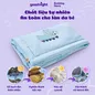 Chăn trẻ em Goodnight Bebé - Ảnh thumb 4