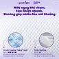 Chăn trẻ em Goodnight Bebé - Ảnh thumb 3