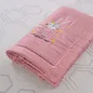 Chăn trẻ em Goodnight Bebé - Ảnh thumb 10