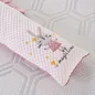 Bộ tấm trải trẻ em đi học Goodnight Goodnight Bebé - Ảnh thumb 15