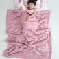 Bộ tấm trải trẻ em đi học Goodnight Goodnight Bebé - Ảnh thumb 25
