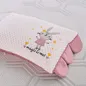 Bộ tấm trải trẻ em đi học Goodnight Goodnight Bebé - Ảnh thumb 16