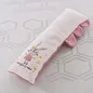 Bộ tấm trải trẻ em đi học Goodnight Goodnight Bebé - Ảnh thumb 12