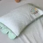 Gối bông trẻ em Goodnight Bebé - Ảnh thumb 9
