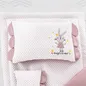 Gối bông trẻ em Goodnight Bebé - Ảnh thumb 10