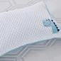 Gối bông trẻ em Goodnight Bebé - Ảnh thumb 10