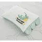 Gối bông trẻ em Goodnight Bebé - Ảnh thumb 11