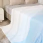 Chăn làm mát Amando Ice Silk Elite HT - Ảnh thumb 4