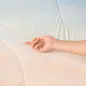 Chăn làm mát Amando Ice Silk Elite HT - Ảnh thumb 17