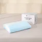 Chăn làm mát Amando Ice Silk Elite HT - Ảnh thumb 14