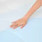 Chăn làm mát Amando Ice Silk Elite HT - Ảnh thumb 7
