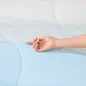 Chăn làm mát Amando Ice Silk Elite HT - Ảnh thumb 6