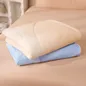 Chăn làm mát Amando Ice Silk Elite HT - Ảnh thumb 1
