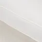 Gối bông Amando Kapok - Ảnh thumb 5
