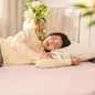 Gối bông Amando Kapok - Ảnh thumb 10