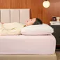 Gối bông Amando Kapok - Ảnh thumb 9