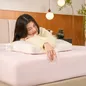 Gối bông Amando Kapok - Ảnh thumb 12