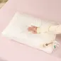 Gối bông Amando Kapok - Ảnh thumb 8