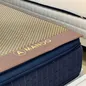 Chiếu sợi mây lạnh Cool Mat hạ nhiệt cho làn da - Ảnh thumb 8