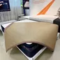 Chiếu sợi mây lạnh Cool Mat hạ nhiệt cho làn da - Ảnh thumb 5