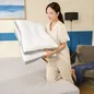 Gối bông Amando Soft Lite - Ảnh thumb 7