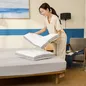 Gối bông Amando Soft Lite - Ảnh thumb 8