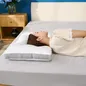 Gối bông Amando Soft Lite - Ảnh thumb 3