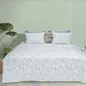 Chăn làm mát Dreamland Furi Cooling - Ảnh thumb 4