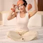 Combo Goodnight Dream Kit (Bịt Mắt & Chun Buộc Tóc) - Ảnh thumb 11