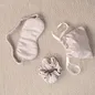 Combo Goodnight Dream Kit (Bịt Mắt & Chun Buộc Tóc) - Ảnh thumb 4