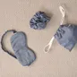 Combo Goodnight Dream Kit (Bịt Mắt & Chun Buộc Tóc) - Ảnh thumb 2