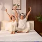 Combo Goodnight Dream Kit (Bịt Mắt & Chun Buộc Tóc) - Ảnh thumb 14
