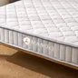 Nệm lò xo Amando Eco - Ảnh thumb 3