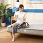 Nệm lò xo Amando Eco - Ảnh thumb 9