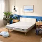Nệm lò xo Amando Eco - Ảnh thumb 1