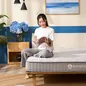 Nệm lò xo Amando Eco - Ảnh thumb 6