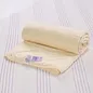 Chăn lụa băng Goodnight Snow Silk - Ảnh thumb 12