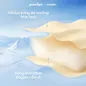 Chăn lụa băng Goodnight Snow Silk - Ảnh thumb 3