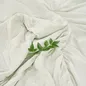Chăn lụa băng Goodnight Snow Silk - Ảnh thumb 18