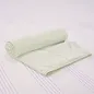 Chăn lụa băng Goodnight Snow Silk - Ảnh thumb 17