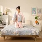 Vỏ gối Amando Essential Smooth - Ảnh thumb 5