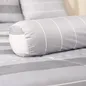 Vỏ gối Amando Essential Smooth - Ảnh thumb 16