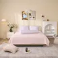 Bộ chăn ga Amando Comfort Lyocell Standard - Ảnh thumb 11