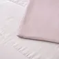 Bộ chăn ga Amando Comfort Lyocell Standard - Ảnh thumb 5